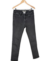 La garantie Once Again : 562576 vêtements d'occasion de marque en état irréprochable.