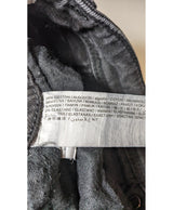 562576 Once Again, la référence de la friperie en ligne pour des achats de vêtements d'occasion sans souci et en état parfait.
