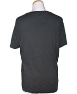 Expérience d'achat simple et satisfaisante pour cette fripe 562577 de qualité, offert par Once Again.