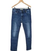 La garantie Once Again : 562582 vêtements d'occasion de marque en état irréprochable.