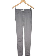 La garantie Once Again : 562588 vêtements d'occasion de marque en état irréprochable.