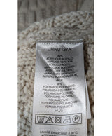 Le choix intelligent pour la mode durable, cette pièce 562589 Once Again allie parfait état et prix abordable.