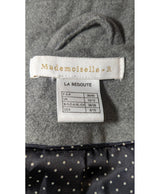 Le choix intelligent pour la mode durable, cette pièce 562592 Once Again allie parfait état et prix abordable.