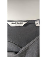 Élégance responsable avec cette pièce vintage 562594 en parfait état, sélectionnée par Once Again.