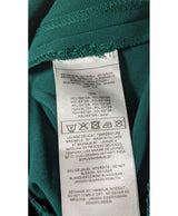 Le choix intelligent pour la mode durable, cette pièce 562595 Once Again allie parfait état et prix abordable.