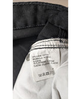 Mode durable et rapide avec Once Again : article 562600 de seconde main en très bon état.