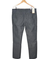 Le choix intelligent pour la mode durable, cette pièce 562601 Once Again allie parfait état et prix abordable.