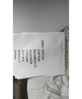 Le choix intelligent pour la mode durable, cette pièce 562602 Once Again allie parfait état et prix abordable.