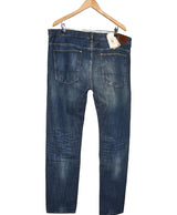 La garantie Once Again : 562603 vêtements d'occasion de marque en état irréprochable.