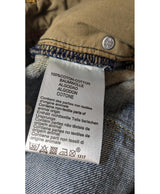 Le choix intelligent pour la mode durable, cette pièce 562603 Once Again allie parfait état et prix abordable.