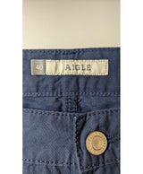 Le choix intelligent pour la mode durable, cette pièce 562604 Once Again allie parfait état et prix abordable.