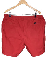 La garantie Once Again : 562605 vêtements d'occasion de marque en état irréprochable.