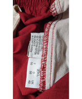 562605 Once Again, la référence de la friperie en ligne pour des achats de vêtements d'occasion sans souci et en état parfait.
