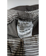 La garantie Once Again : 562606 vêtements d'occasion de marque en état irréprochable.