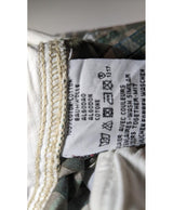 Once Again présente : 562607 mode éco-responsables, confort et style accessible.