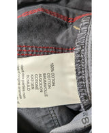 Expérience d'achat simple et satisfaisante pour cette fripe 562609 de qualité, offert par Once Again.