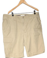 Le choix intelligent pour la mode durable, cette pièce 562610 Once Again allie parfait état et prix abordable.