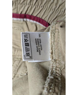 Mode durable et rapide avec Once Again : article 562610 de seconde main en très bon état.