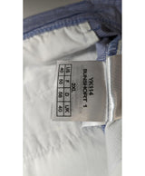 La garantie Once Again : 562611 vêtements d'occasion de marque en état irréprochable.