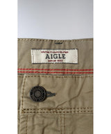 Le choix intelligent pour la mode durable, cette pièce 562612 Once Again allie parfait état et prix abordable.