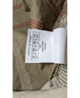 Élégance responsable avec cette pièce vintage 562612 en parfait état, sélectionnée par Once Again.
