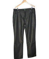 Le choix intelligent pour la mode durable, cette pièce 562613 Once Again allie parfait état et prix abordable.