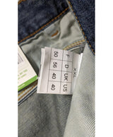 Élégance responsable avec cette pièce vintage 562615 en parfait état, sélectionnée par Once Again.