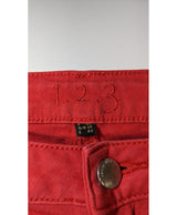 Le choix intelligent pour la mode durable, cette pièce 562620 Once Again allie parfait état et prix abordable.
