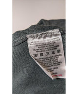 Expérience d'achat simple et satisfaisante pour cette fripe 562628 de qualité, offert par Once Again.
