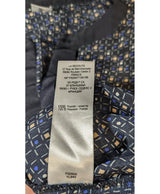 Le choix intelligent pour la mode durable, cette pièce 562631 Once Again allie parfait état et prix abordable.