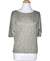 Le choix intelligent pour la mode durable, cette pièce 562632 Once Again allie parfait état et prix abordable.