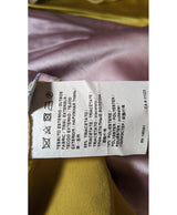 Mode durable et rapide avec Once Again : article 562634 de seconde main en très bon état.