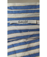 La garantie Once Again : 562635 vêtements d'occasion de marque en état irréprochable.