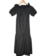 Élégance responsable avec cette pièce vintage 562638 en parfait état, sélectionnée par Once Again.