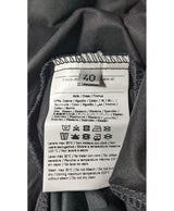 Le choix intelligent pour la mode durable, cette pièce 562638 Once Again allie parfait état et prix abordable.