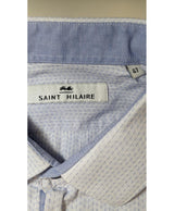 Expérience d'achat simple et satisfaisante pour cette fripe 562649 de qualité, offert par Once Again.