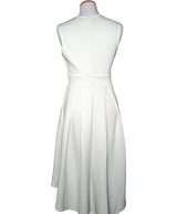 La garantie Once Again : 562650 vêtements d'occasion de marque en état irréprochable.