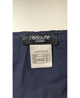 Expérience d'achat simple et satisfaisante pour cette fripe 562651 de qualité, offert par Once Again.