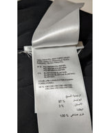 La garantie Once Again : 562652 vêtements d'occasion de marque en état irréprochable.