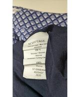 Le choix intelligent pour la mode durable, cette pièce 562653 Once Again allie parfait état et prix abordable.