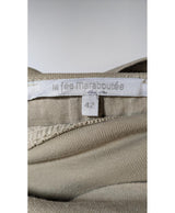 Le choix intelligent pour la mode durable, cette pièce 562655 Once Again allie parfait état et prix abordable.