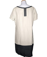 La garantie Once Again : 562660 vêtements d'occasion de marque en état irréprochable.