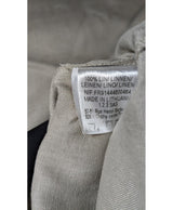 Expérience d'achat simple et satisfaisante pour cette fripe 562660 de qualité, offert par Once Again.