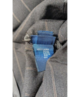 La garantie Once Again : 562665 vêtements d'occasion de marque en état irréprochable.