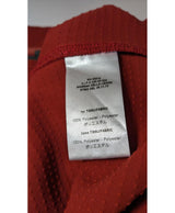Le choix intelligent pour la mode durable, cette pièce 562667 Once Again allie parfait état et prix abordable.