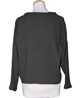 Le choix intelligent pour la mode durable, cette pièce 562668 Once Again allie parfait état et prix abordable.