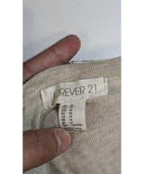 Shopping simplifié avec Once Again pour 562821 : trouvez des pièces uniques en très bon état en quelques clics.