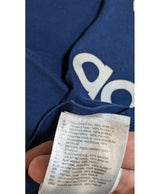 Le choix intelligent pour la mode durable, cette pièce 562823 Once Again allie parfait état et prix abordable.
