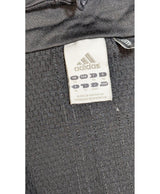 Expérience d'achat simple et satisfaisante pour cette fripe 562827 de qualité, offert par Once Again.