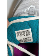 Le choix intelligent pour la mode durable, cette pièce 562829 Once Again allie parfait état et prix abordable.